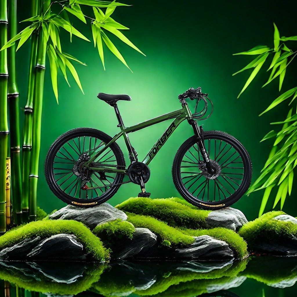 bicycle for men mountain bike 29 inch mountain bike full suspension mountain bike alloy frame