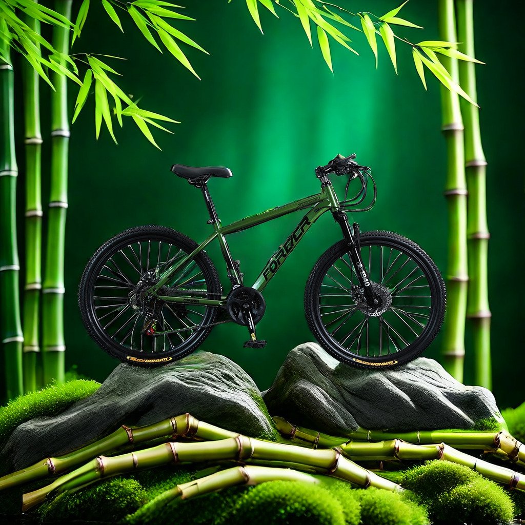 bicycle for men mountain bike 29 inch mountain bike full suspension mountain bike alloy frame