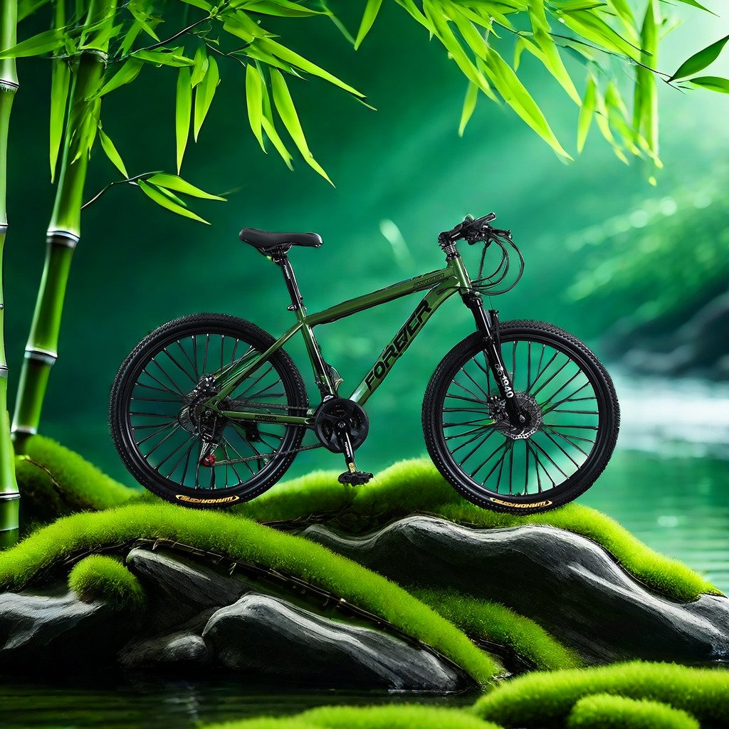 bicycle for men mountain bike 29 inch mountain bike full suspension mountain bike alloy frame