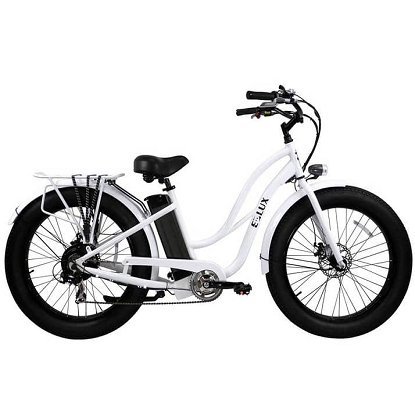 Fast Selling Electric Mountain Bike 0022 Brand New 700C Fixed Gear Bike Single Speed Road Bicycle Ready for Sale