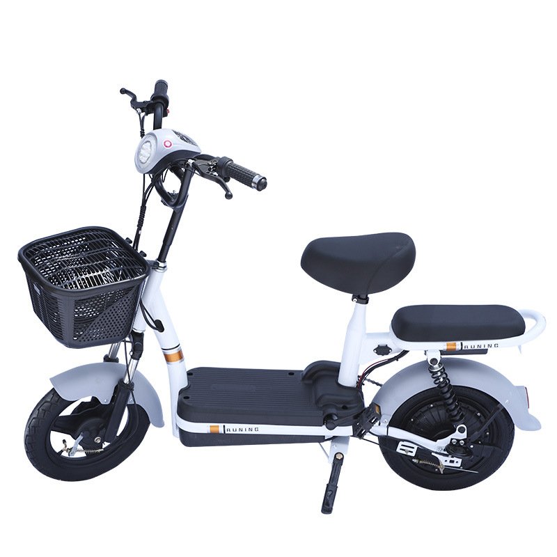 vehicle three passengerjapan conversion hub motor 24 volt 350w e bike kit ladies ebike share sport long range ebike bike city