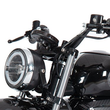 1500W 60V highper new adults electric mini dirt bike motorcycle sportbikes pit bike with CE