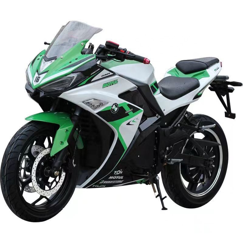 V6 super fast speed electric motorcycle for adults 10000w off-road acing electric motorbike cheap electric dirt bike for man