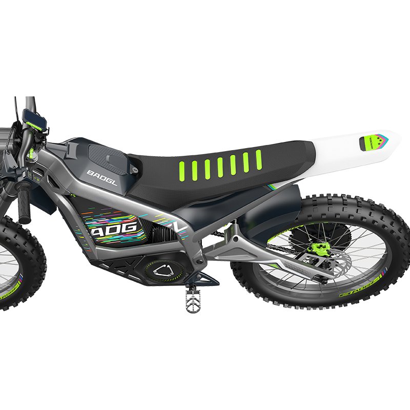 Moto Electrica 3000W Electric Motorcycle EU Warehouse New Hub Motor Motorcycle