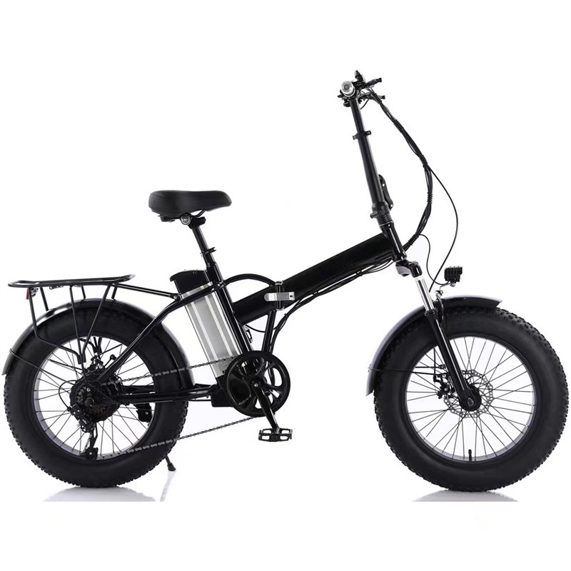 EU/USA/UK Warehouse New 48v 1500w Retro E-Bike 20inch Electric Cycle Road Dirt Fat Tire E Bike Fast Ebike Electric Mountain Bike