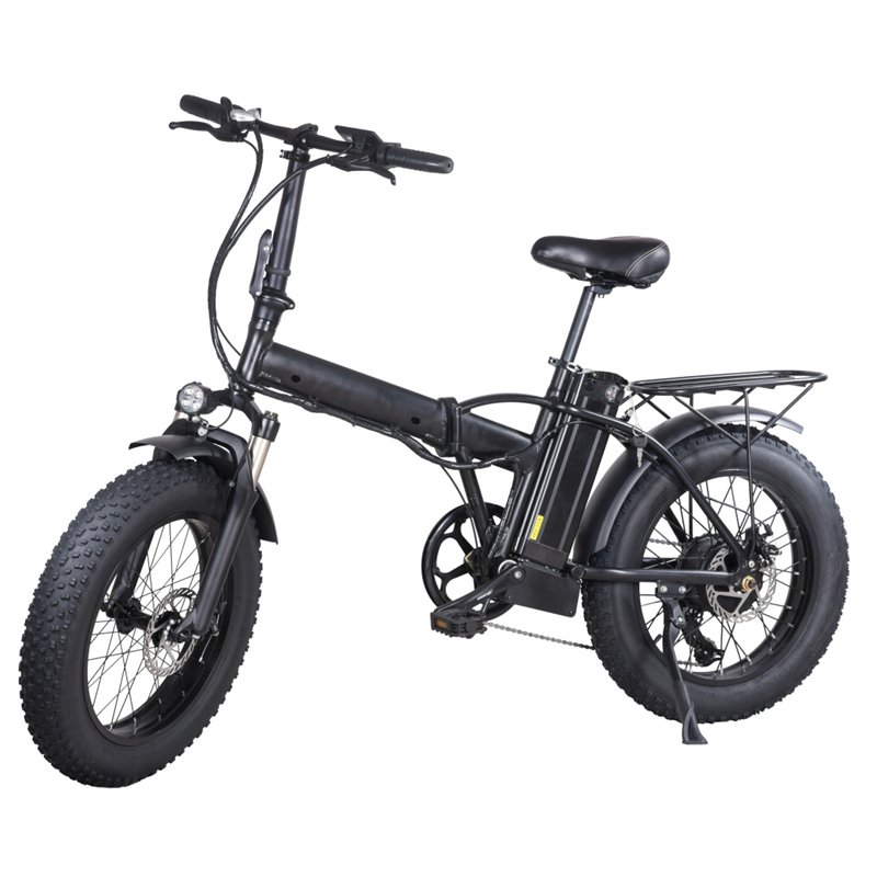 EU/USA/UK Warehouse New 48v 1500w Retro E-Bike 20inch Electric Cycle Road Dirt Fat Tire E Bike Fast Ebike Electric Mountain Bike