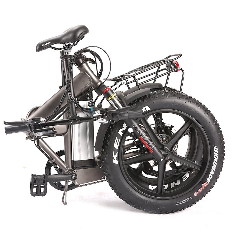 EU/USA/UK Warehouse New 48v 1500w Retro E-Bike 20inch Electric Cycle Road Dirt Fat Tire E Bike Fast Ebike Electric Mountain Bike