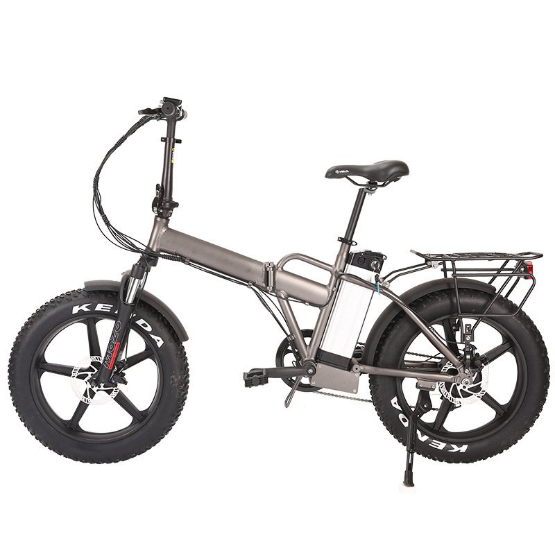 EU/USA/UK Warehouse New 48v 1500w Retro E-Bike 20inch Electric Cycle Road Dirt Fat Tire E Bike Fast Ebike Electric Mountain Bike