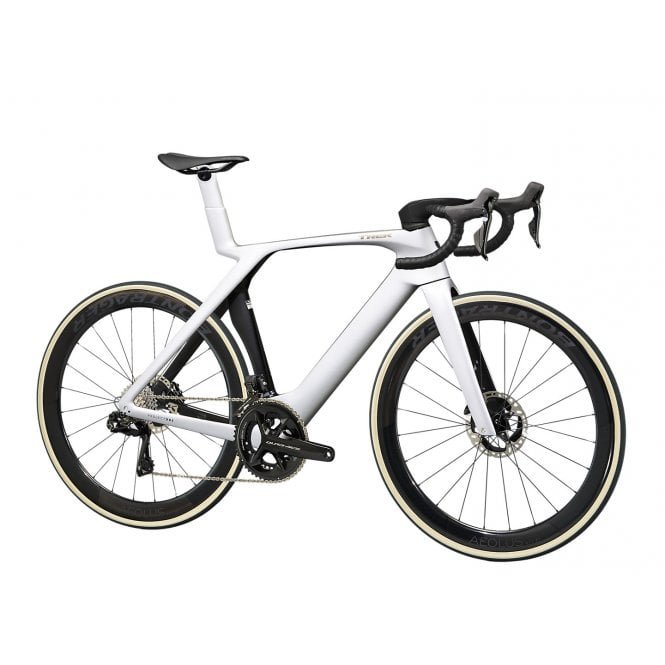HIGH QUALITY 2023 Original TREKs MADONE SLR 9 ROAD BIKE