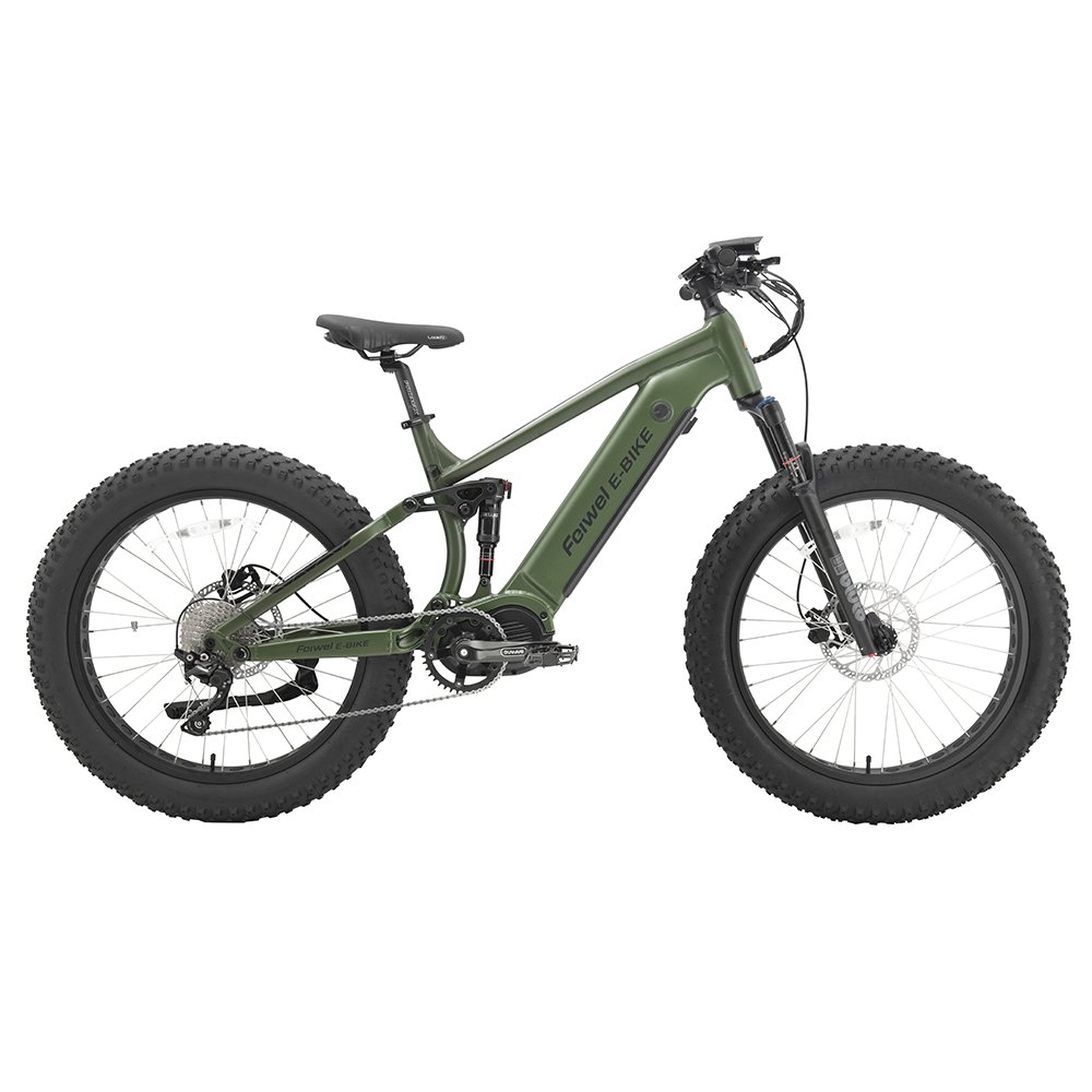 factory price mountain electric bike with fat tire electric bike 1000w powerful mid and 48v e bicycle 4.5 fat tire bike electric