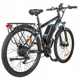 751-1000W
