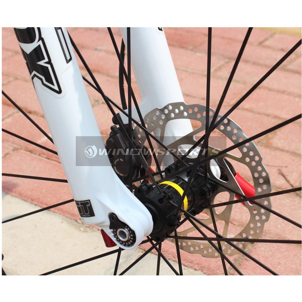 2020 Superlight MTB suspension XC 29er Complete Carbon Fiber T800 Frame Carbon Bicycle Mountain Bike 29er
