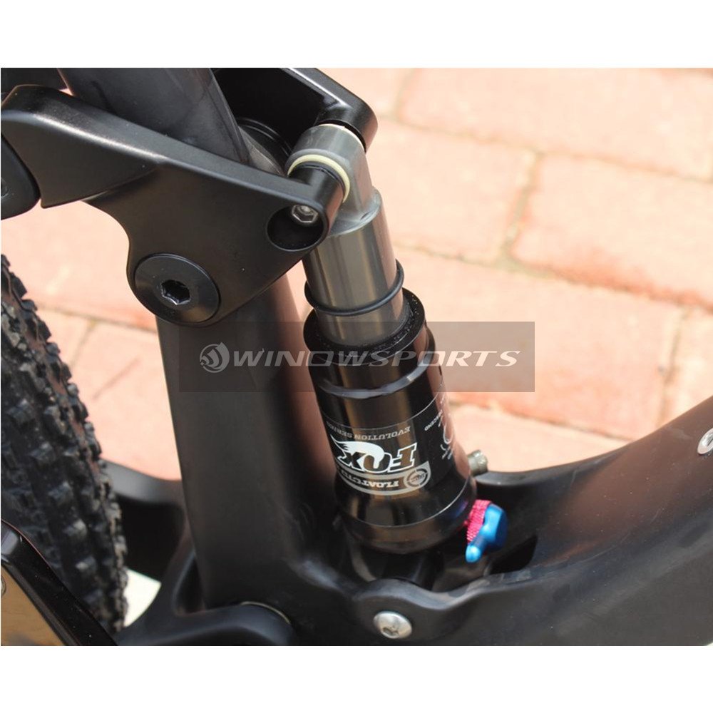 2020 Superlight MTB suspension XC 29er Complete Carbon Fiber T800 Frame Carbon Bicycle Mountain Bike 29er