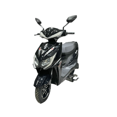 Top Supplier 2 Wheel Mobility Scooter Electric Motorbike Long Range 72v 1000w Ckd Fast Electric Bike Motorcycle Powerful Adult