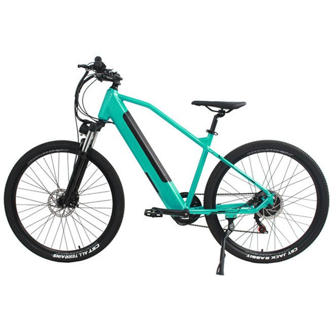 hot MTB EBike Mountain electric bike electric bicycle Mountain Bike high quality for sale adult cheap price fast electric bike