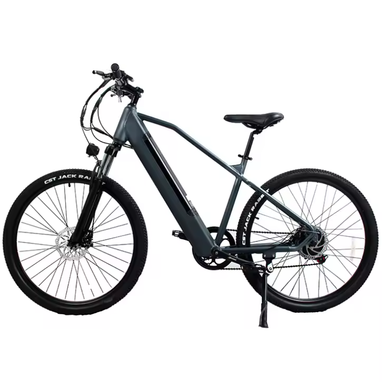 hot MTB EBike Mountain electric bike electric bicycle Mountain Bike high quality for sale adult cheap price fast electric bike