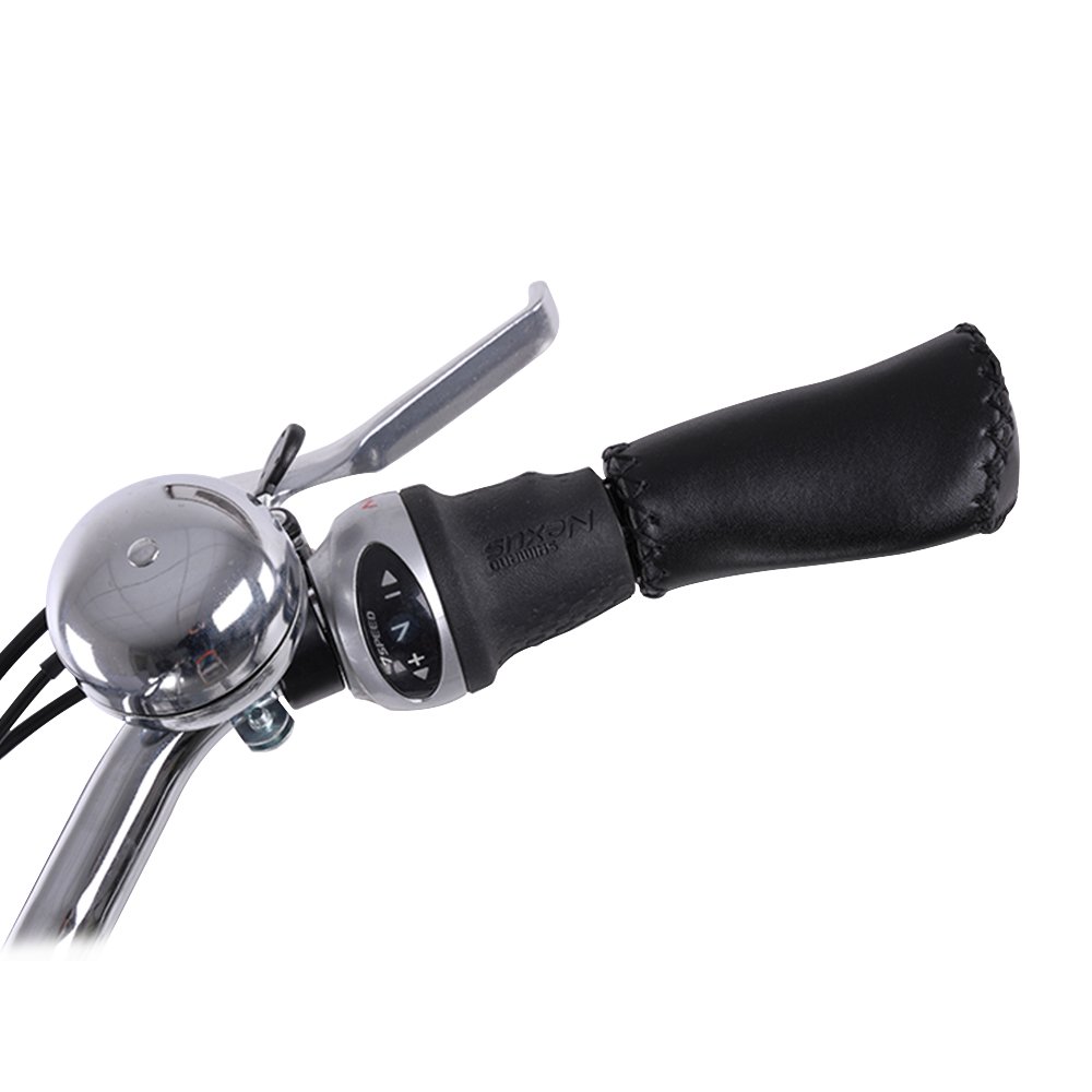 elcykel low price 36v 10ah lion battery cheap fat tire electric city bike women