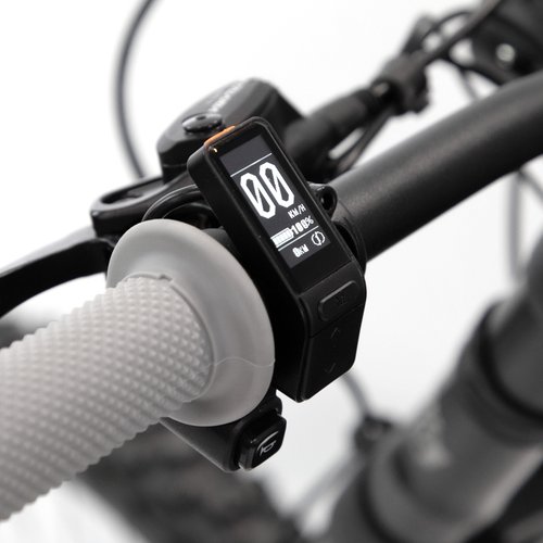 2023 New talaria sting 6000w dirt bike Talaria sting electric mountain bike/motorcucle for adults