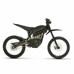 6000w