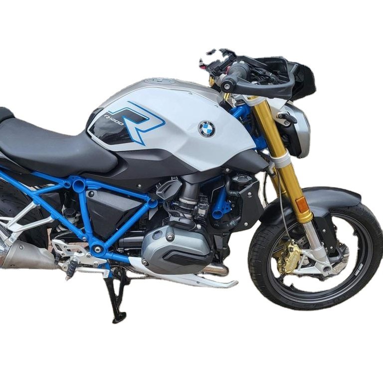 Wholesales BMW R1200R R Sport ABS 1170cc used sport bike available now for sale