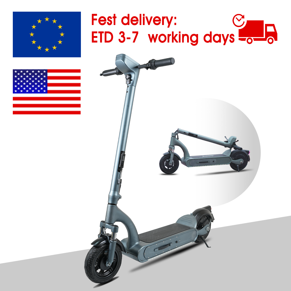 US/EU Warehouse 6000W Fast & Safe Dual Motor for Adult Electric Scooters & Sportbikes Fat Wheel