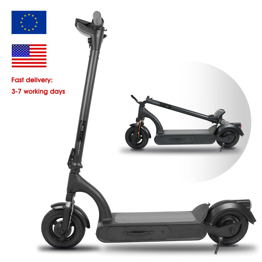 US/EU Warehouse 6000W Fast & Safe Dual Motor for Adult Electric Scooters & Sportbikes Fat Wheel