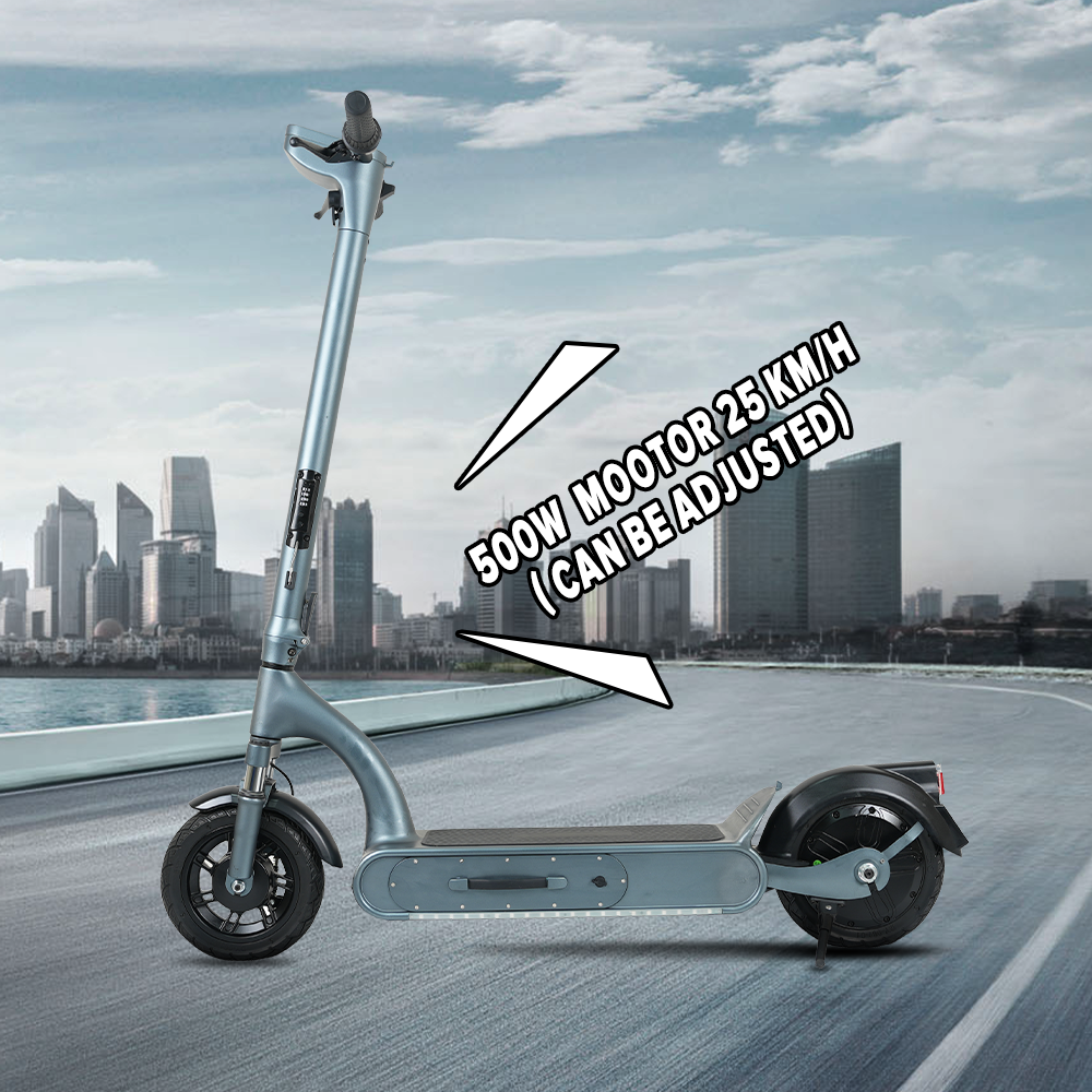 US/EU Warehouse 6000W Fast & Safe Dual Motor for Adult Electric Scooters & Sportbikes Fat Wheel