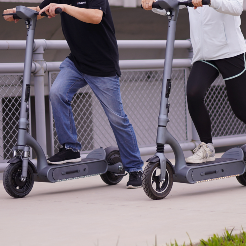 US/EU Warehouse 6000W Fast & Safe Dual Motor for Adult Electric Scooters & Sportbikes Fat Wheel
