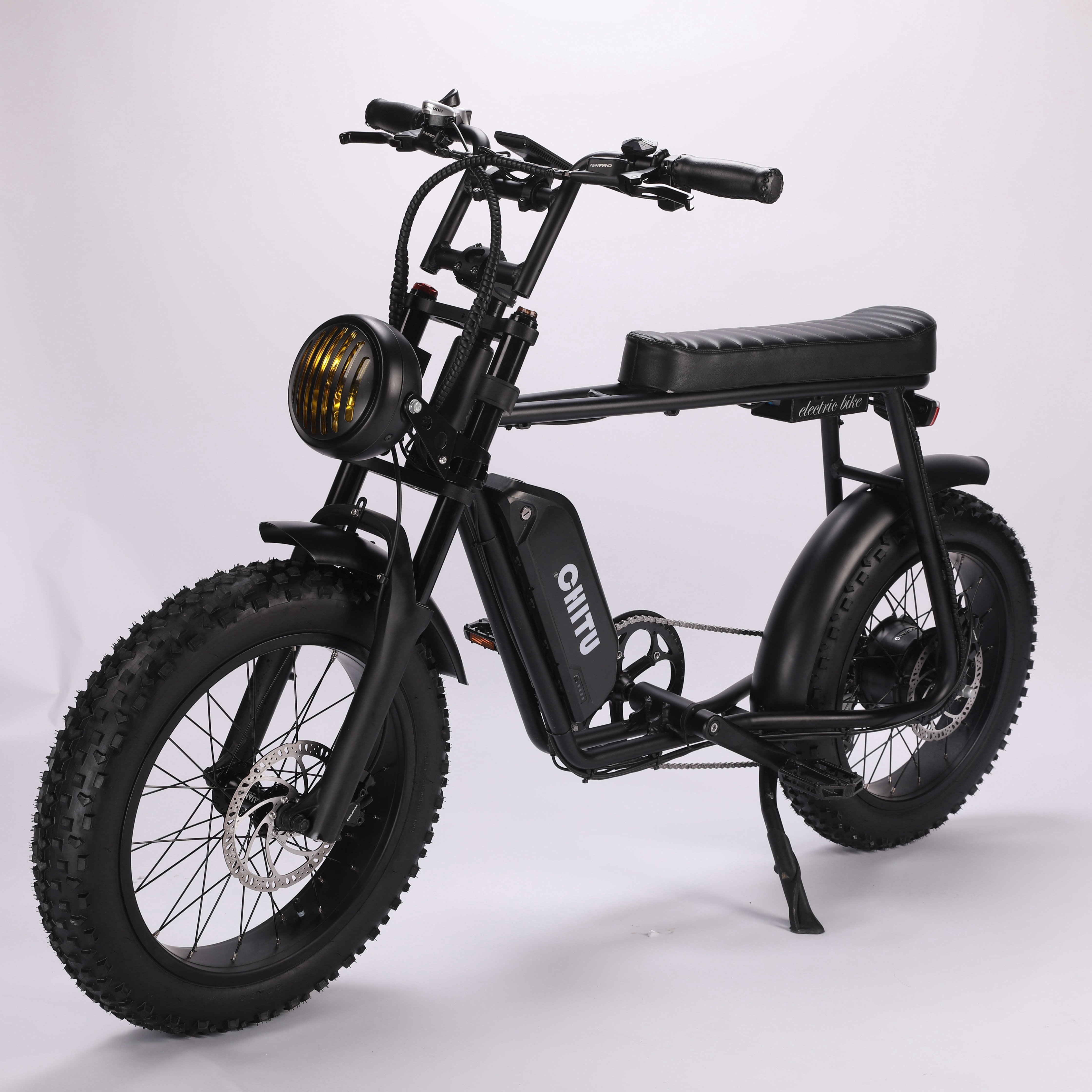 M 48v 750w Cheap Price Velo Electrique Fat Tire Mountain Dirt Full Suspension Mtb Ebike E Bicycle Electric Bike For Sale