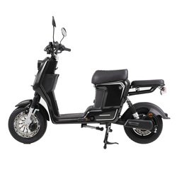 751-1000W