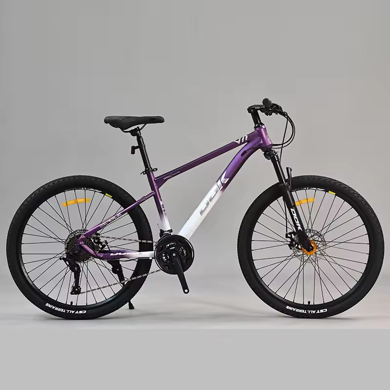 Aluminium full dual suspension complete mtb 27.5 inch plus29 inch mountain bike