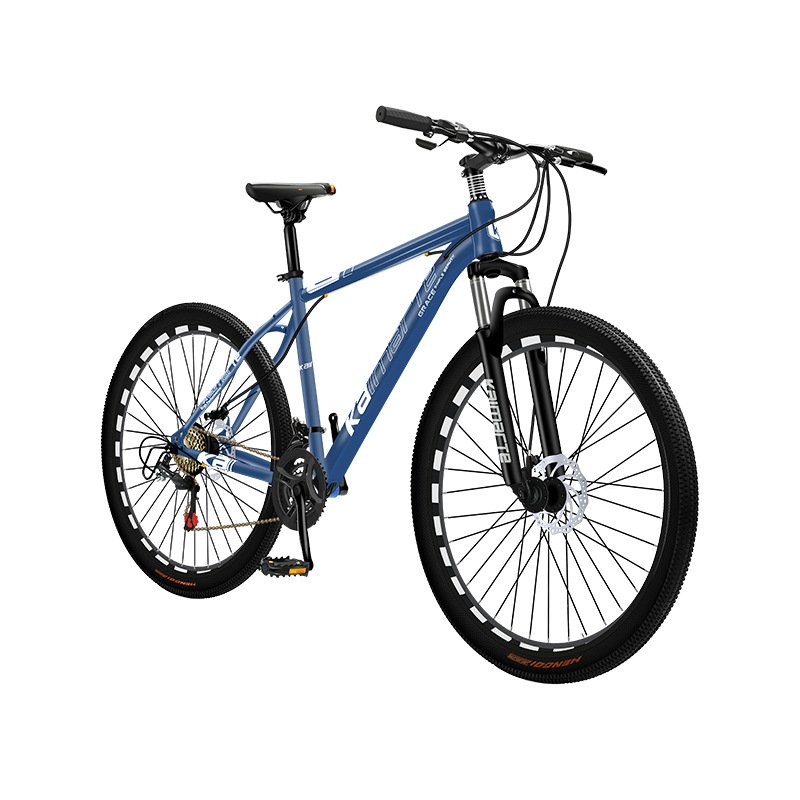 Aluminium full dual suspension complete mtb 27.5 inch plus29 inch mountain bike
