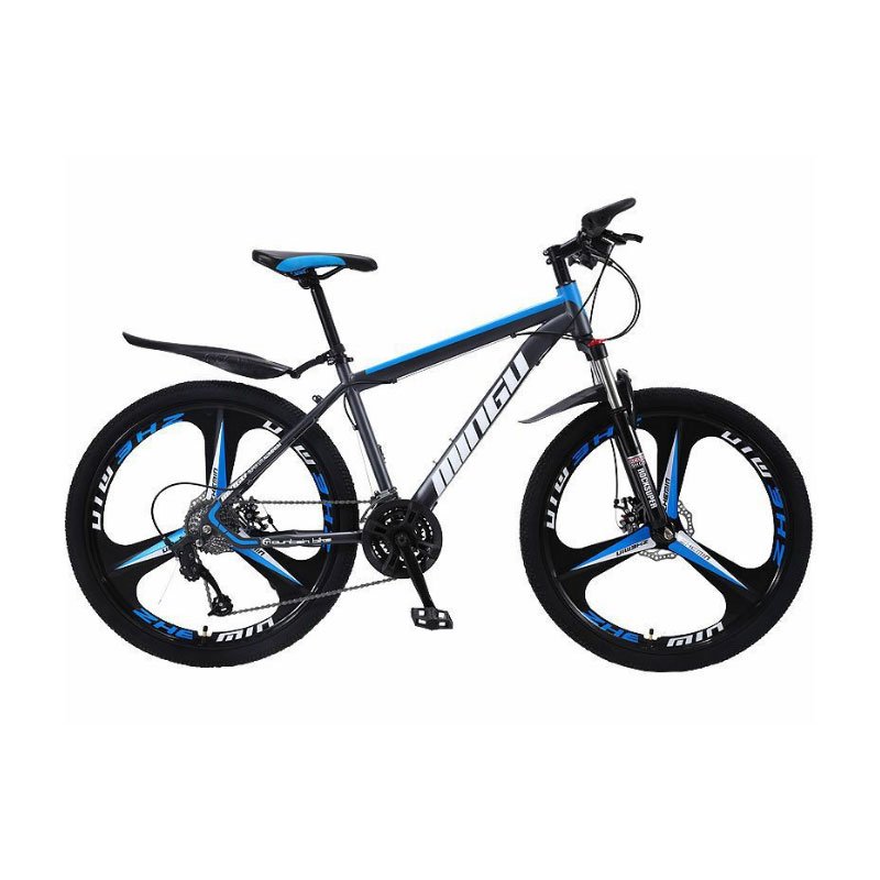 Low Cost Cheap Price Bicycle Disc Brake Used Mountain Bikes