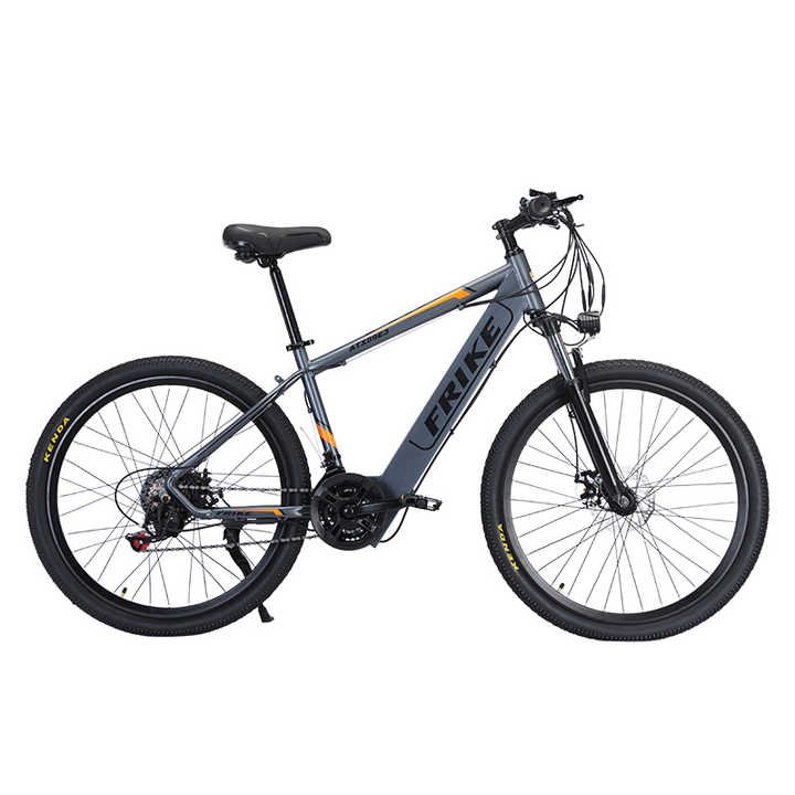 36V48V frike electric cycles for men ebike electric bike vlo lectrique 250W350W500W1000W