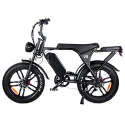 750W