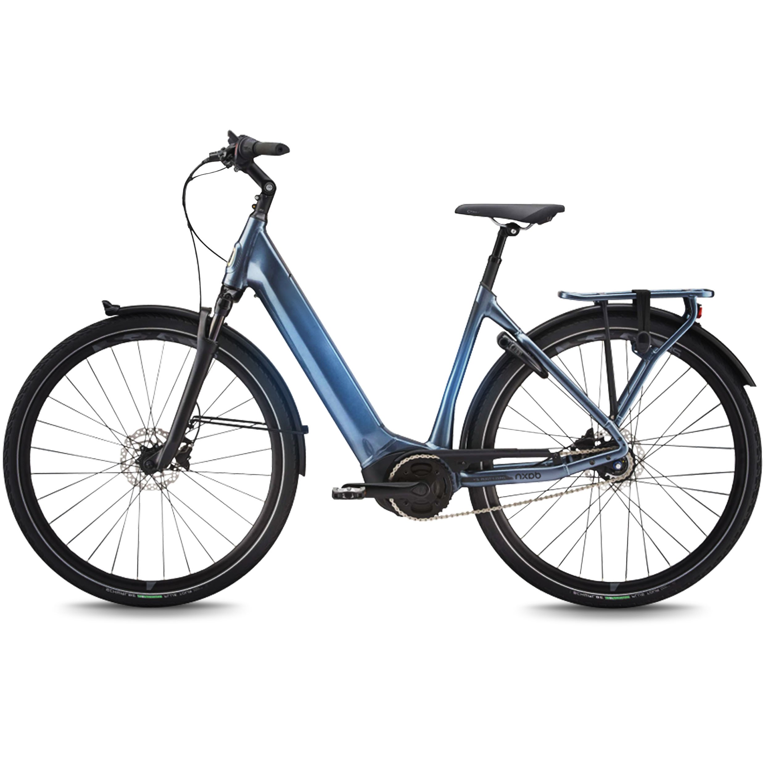 Excellent hot sale electric mountain bike 29 inch 1000w high speed electric city bike