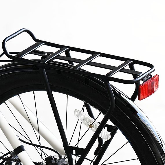 Excellent hot sale electric mountain bike 29 inch 1000w high speed electric city bike