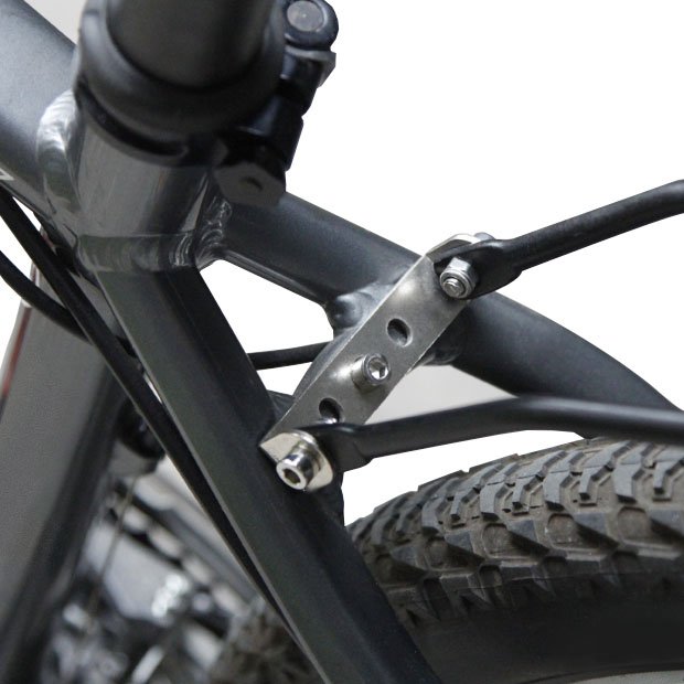 Excellent hot sale electric mountain bike 29 inch 1000w high speed electric city bike