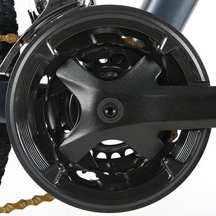 Excellent hot sale electric mountain bike 29 inch 1000w high speed electric city bike