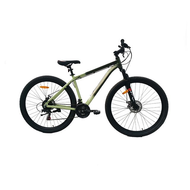 New model china 26 inch mountain bike/bicicleta mtb 26 inch/cycle alloy frame mountain bicycle