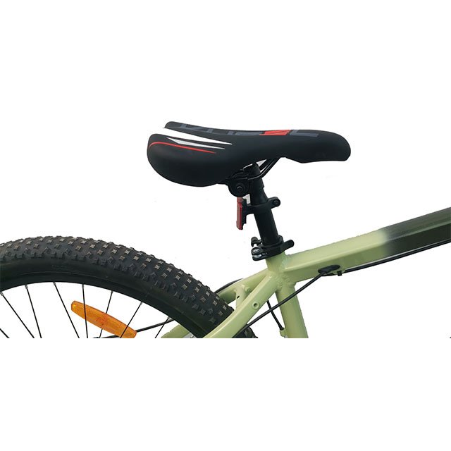 New model china 26 inch mountain bike/bicicleta mtb 26 inch/cycle alloy frame mountain bicycle