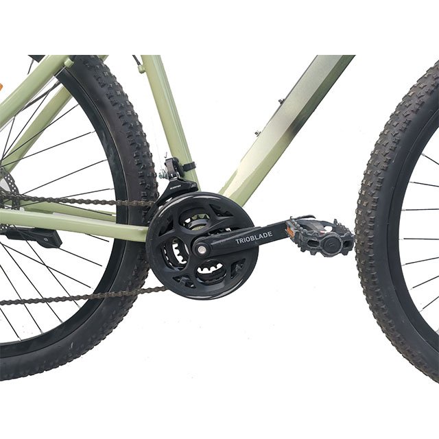 New model china 26 inch mountain bike/bicicleta mtb 26 inch/cycle alloy frame mountain bicycle