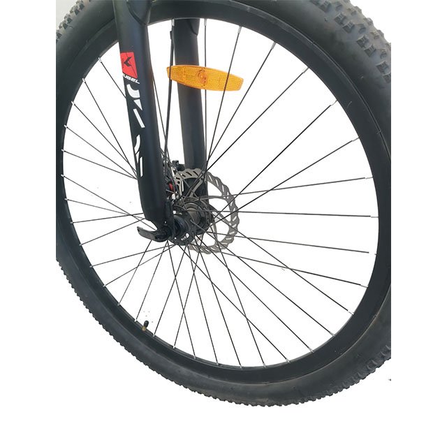 New model china 26 inch mountain bike/bicicleta mtb 26 inch/cycle alloy frame mountain bicycle