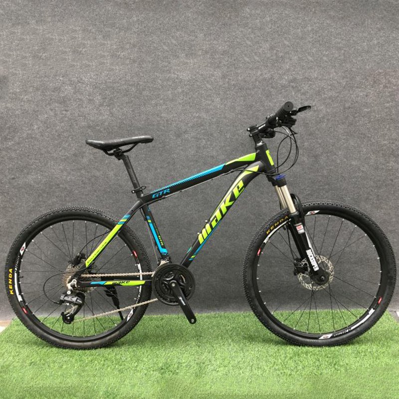 Carbon fiber bike 29 inch china cycles 26er mountain bike cheap price Philippine good quality roadbike gear/bycicle under 2000