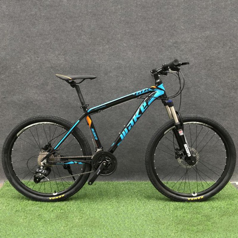 Carbon fiber bike 29 inch china cycles 26er mountain bike cheap price Philippine good quality roadbike gear/bycicle under 2000
