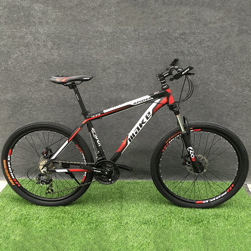 Carbon fiber bike 29 inch china cycles 26er mountain bike cheap price Philippine good quality roadbike gear/bycicle under 2000