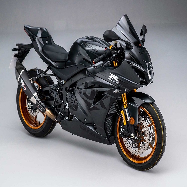2023 suzukiss GSX-R 1000 SPORTBIKE 1000cc NEW MOTORCYCLES