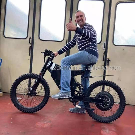 k5 ebike 72v 8000 enduro electric bike 12000 15000 electric bicycle for adult