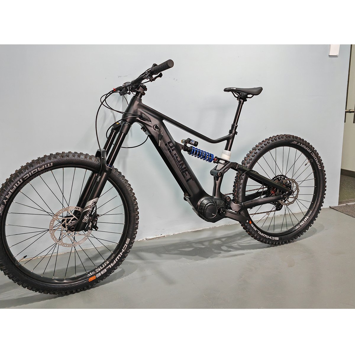 Electric Mountain bike Mtb Frame Mountain Bike Full Suspension Ebike Electric Dirtbike