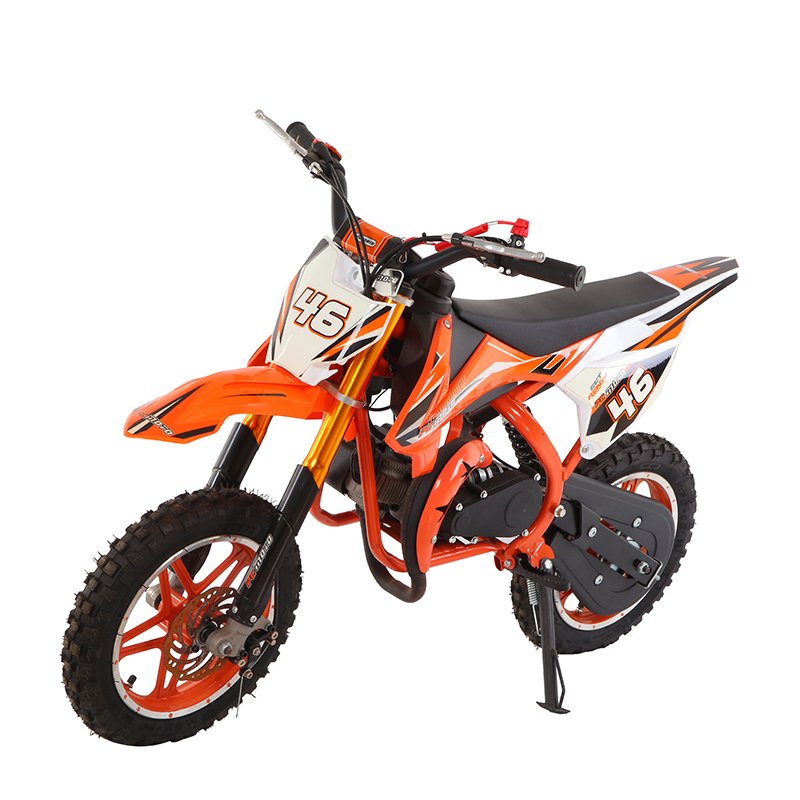 50cc off road used motorcycle for kids,New kids cross motorbike